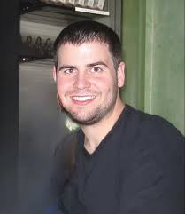 Obituary for Wayne Cox Jr.