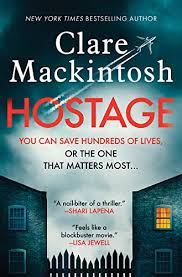 The novel opens with the murder investigation and deftly maintains its intensity and brisk pace even as the story moves through different moments in time over the previous three months. Hostage A Locked Room Thriller Kindle Edition By Mackintosh Clare Mystery Thriller Suspense Kindle Ebooks Amazon Com