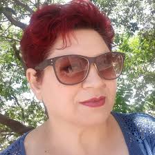 Shilo Magazine Шило Магазин