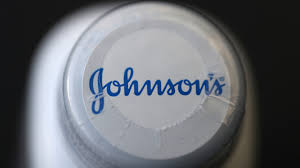 845,925 likes · 5,262 talking about this. 5 Takeaways From Johnson Johnson S First Quarter Results Marketwatch