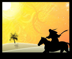 Seorang lelaki yang sedang dirundung kesedihan datang menemui khalifah ali bin abi thalib, ia pun berkata; Kumpulan Kata Kata Bijak Sayyidina Umar Bin Khattab Pondok Pesantren Dan Panti Asuhan Sabilul Ulum Induk