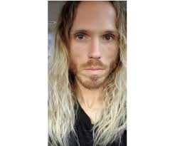 Jared Winfield Burnsed Obituary (2021)