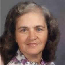 Verna Delores Skipper Obituary January 29, 2017