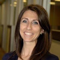 60+ "Melody Bennett" profiles