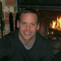 Chris Klopp Email & Phone Number