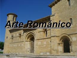 Image result for arte romanica