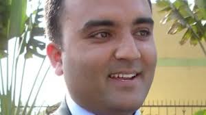 Breaking news in East Yorkshire & Humber