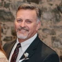 200+ "Diffin" profiles