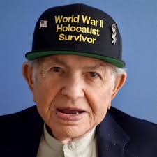 Obituary, Visitation & Funeral Information