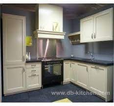 Get free kitchen design estimate by visiting a store near you. Pvc Kitchen Cabinet Classic Kitchen Cabinet Design From Foshan Manufacturer Kitchen Cabinets Classic Kitchen Cabinets Luxury Kitchen Design