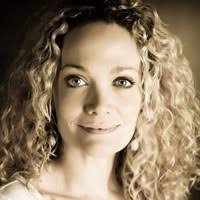 Geralene "Geri" Jones