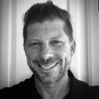 Danny Tedder's Instagram, Twitter & Facebook