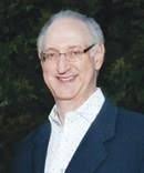 John Raphael Obituary (1942