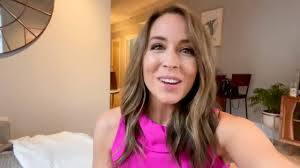 Join us one week today for the first ever Kick4Life Virtual Gala (Thursday  November 5 at 7.30pm EST). Our host Michelle Gingras (MSG Network) will be  joined by Italian international soccer player ...