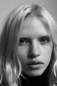 Excellent photographs championing the power of girls by Jeff Boudreau