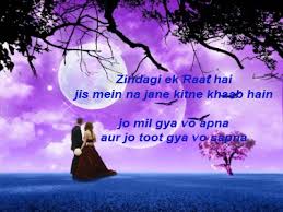 Naam se kasam khuda ki. Whatsapp Shayari