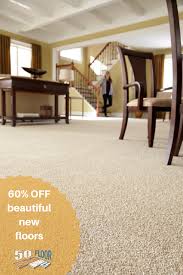 Treat Yourself To Beautiful New Carpet It S Easy We Bring Samples To You Move Your Furniture And Install Flooring Furniture Disposal Flooring Inspiration