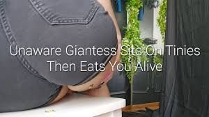 Jean Marie Nude Porn Videos: XXX 2025, 4 | xHamster