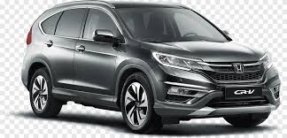 Simply research the type of car you're interested in and then select a used car from our. Honda Hr V Auto 2018 Honda Cr V 2008 Honda Cr V Honda 2008 Honda Crv 2018 Honda Crv Png Pngegg