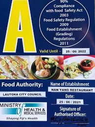 While the egg mixture is cooking, heat the 4 tablespoons of sugar in a. Nan Yang Seafood Restaurant Posts Lautoka Fiji Menu Prices Restaurant Reviews Facebook
