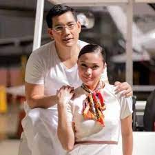 Richard yap and jodi sta. Jodi Richard On Twitter Abscbnpr Richard Yap And Jodi Sta Maria With Sky And Sunshine Jeo Angelo Aquines And Elisha Maurice Delos Http T Co Japdg6fc4i