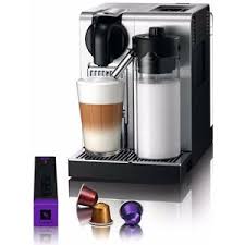 Delonghi coffee machine nespresso citiz manuale art digitale. Delonghi Nespresso Lattissima One Aanbieding Beslist Nl Vanaf 142