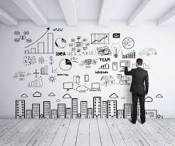 Pin On Institutes Possible And Current