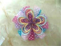 Pin En Monos