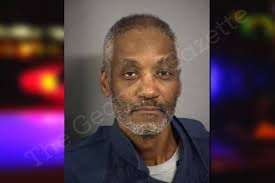 Clyde Barham's Instagram, Twitter & Facebook