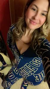 Posts with replies by Kevin Factor (@KevXfactor)