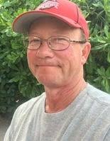 Steven Brian Minnich Obituary