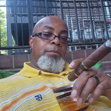 H-E-B meat preferences for smoking in Texas