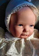 Middleton Dolls, Clothing & Accessories for sale