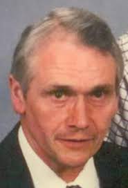 Search Richard Schmitz Obituaries and Funeral Services