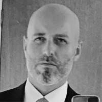 100+ "Dan Dutton" profiles