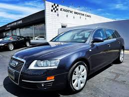 Image result for Brilliant Black 2006 A6
