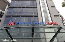Leong bank also a member of hong leong group that become financial report annual report. Hong Leong Bank Sets Up Labuan Branch To Expand Footprint The Edge Markets