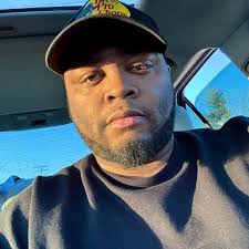 LTI Trucking Company Closure and Job Opportunities