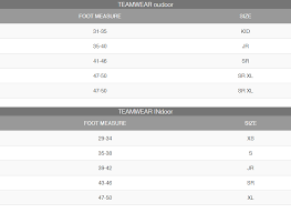 This scheme consists in the supply of technical gear to smaller uefa member association. Sizing Guide Macron Store Neath