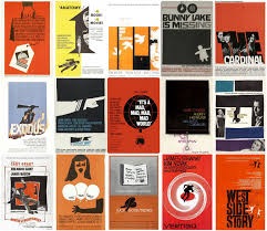 Behind the art name, pavlov visuals is the artist ryan dean sprague. 20 Famous Graphic Designers Graf1x Com