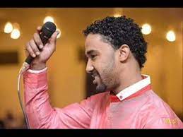 من أول من اخترع السيارة. Ø§Ù„Ù‚Ø·Ø§Ø± Ø¯ÙˆØ± Ø­Ø¯ÙŠØ¯Ùˆ Ø§ØºÙ†ÙŠÙ‡ Ù„Ù„Ø±Ø§Ø¦Ø¹ Ø§Ø­Ù…Ø¯ Ø§Ù„ØµØ§Ø¯Ù‚ Youtube