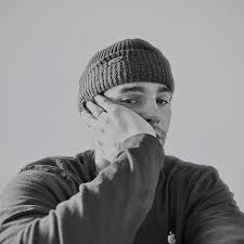 Anson Joseph (@ansonjoseph747) • Instagram photos and videos