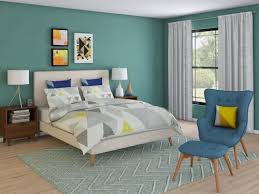Check spelling or type a new query. 100 Mid Century Modern Bedroom Design Ideas Wayfair
