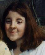 Jennifer Parks murder 7/30/2005 Randolph, NJ *Jonathan Zarate convicted of  her murder, sentenced to life plus 24 years in prison; James Zarate also  convicted, sentenced to life in prison*