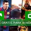Fifa 21 es la próxima entrega de la serie de juegos de fútbol desarrollados por ea sports. 1
