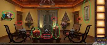 A lot of fun for you ,definitely worth your download. 50 Komnat 1 Obzory Igr