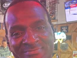 Fundraiser by Zina Williams : Support Joseph Williams' Final Farewell