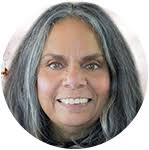 Arts Integration Leadership Institute 2021