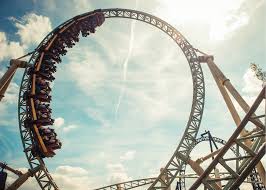 Here on our instagram join us for photos from the parks we visit! Thorpe Park Resort The Uk S Most Thrilling Theme Park