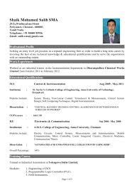 Get your resume written by experts to get noticed by recruiters Resume Format For Freshers In Word Microsoft Word Resume Template 49 Free Samples Examples Format In Simple Resume Format Download In Ms Word Vincegray2014 This Is A Resume Template To